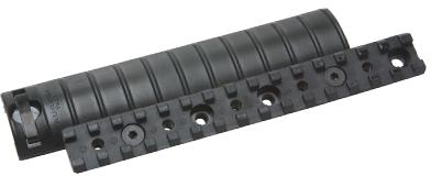 APS RIS lišta M4/M16 APS RIS liYEta M4/M16